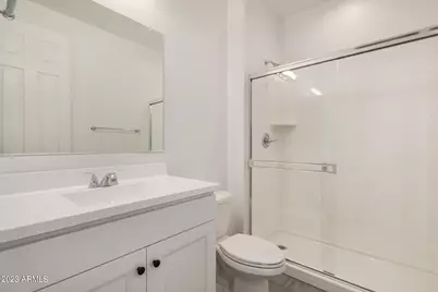 2503 S 180th Drive, Goodyear, AZ 85338 - Photo 22