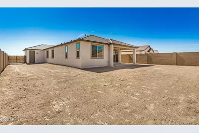 2503 S 180th Drive, Goodyear, AZ 85338 - Photo 30