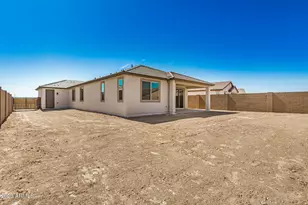 2503 S 180th Dr, Goodyear, AZ 85338 - Photo 30