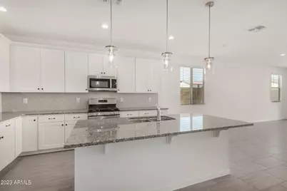 2503 S 180th Drive, Goodyear, AZ 85338 - Photo 6