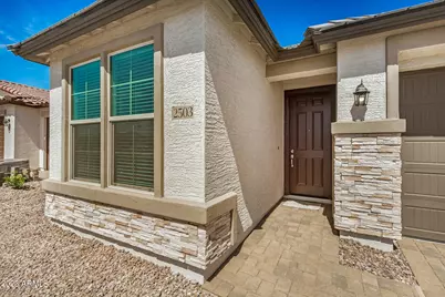2503 S 180th Drive, Goodyear, AZ 85338 - Photo 4