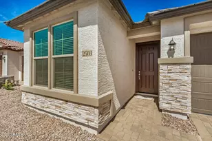 2503 S 180th Dr, Goodyear, AZ 85338 - Photo 4