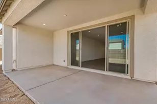 2503 S 180th Dr, Goodyear, AZ 85338 - Photo 28