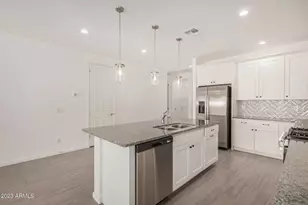 2503 S 180th Dr, Goodyear, AZ 85338 - Photo 8