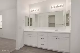 2503 S 180th Dr, Goodyear, AZ 85338 - Photo 18