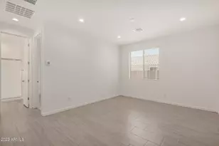 2503 S 180th Dr, Goodyear, AZ 85338 - Photo 20