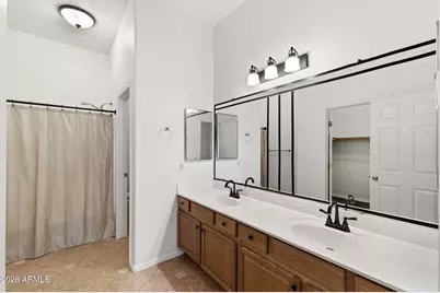 6720 E Encanto Street #27, Mesa, AZ 85205 - Photo 12