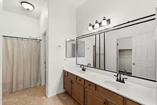 6720 E Encanto St, Mesa, AZ 85205 - Photo 12