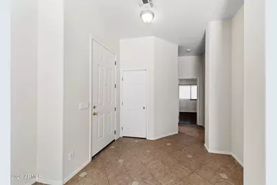 6720 E Encanto Street #27, Mesa, AZ 85205 - Photo 2