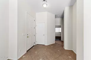 6720 E Encanto St, Mesa, AZ 85205 - Photo 2