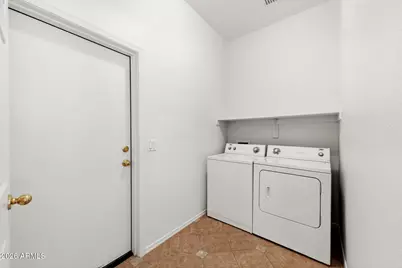 6720 E Encanto Street #27, Mesa, AZ 85205 - Photo 18