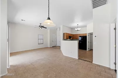 6720 E Encanto Street #27, Mesa, AZ 85205 - Photo 8