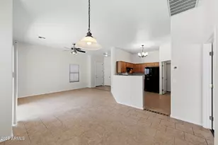 6720 E Encanto St, Mesa, AZ 85205 - Photo 8