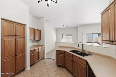 6720 E Encanto Street #27, Mesa, AZ 85205 - Photo 10