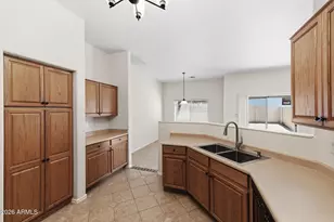 6720 E Encanto St, Mesa, AZ 85205 - Photo 10