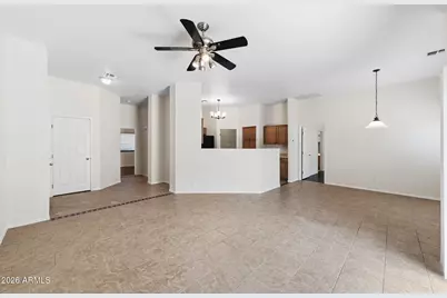 6720 E Encanto Street #27, Mesa, AZ 85205 - Photo 6