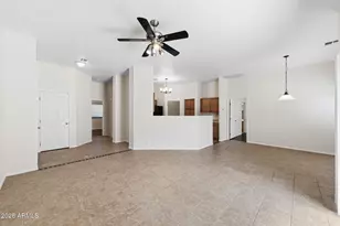 6720 E Encanto St, Mesa, AZ 85205 - Photo 6
