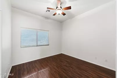 6720 E Encanto Street #27, Mesa, AZ 85205 - Photo 14