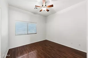 6720 E Encanto St, Mesa, AZ 85205 - Photo 14