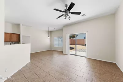 6720 E Encanto Street #27, Mesa, AZ 85205 - Photo 4