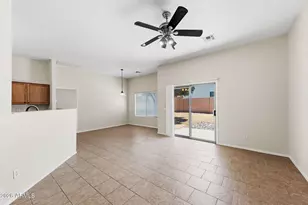 6720 E Encanto St, Mesa, AZ 85205 - Photo 4