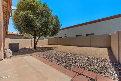 6720 E Encanto Street #27, Mesa, AZ 85205 - Photo 20
