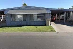 6828 W Pierce St, Phoenix, AZ 85043 - Photo 1