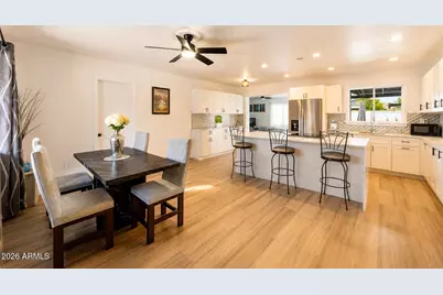 316 E El Camino Drive, Phoenix, AZ 85020 - Photo 6