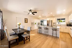 316 E El Camino Dr, Phoenix, AZ 85020 - Photo 6