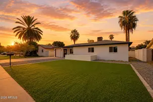 316 E El Camino Dr, Phoenix, AZ 85020 - Photo 2