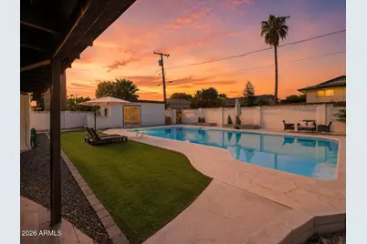 316 E El Camino Drive, Phoenix, AZ 85020 - Photo 4
