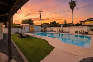 316 E El Camino Dr, Phoenix, AZ 85020 - Photo 4