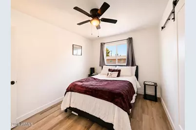 316 E El Camino Drive, Phoenix, AZ 85020 - Photo 14