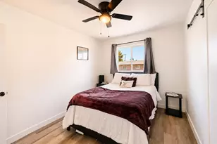 316 E El Camino Dr, Phoenix, AZ 85020 - Photo 14