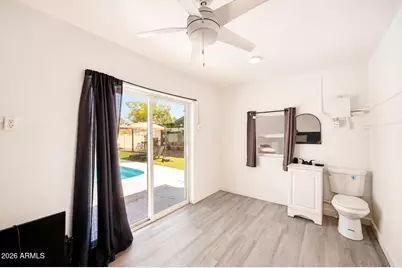 316 E El Camino Drive, Phoenix, AZ 85020 - Photo 16