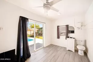 316 E El Camino Dr, Phoenix, AZ 85020 - Photo 16