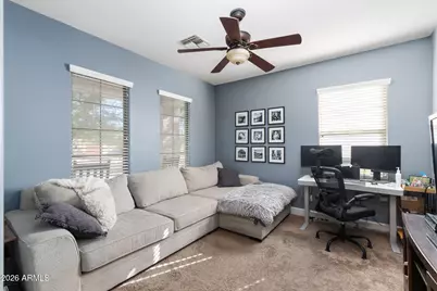 3484 E Lafayette Avenue, Gilbert, AZ 85298 - Photo 4