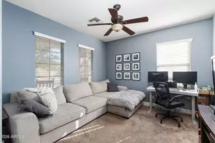 3484 E Lafayette Ave, Gilbert, AZ 85298 - Photo 4
