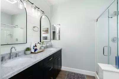 3484 E Lafayette Avenue, Gilbert, AZ 85298 - Photo 26