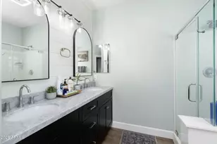 3484 E Lafayette Ave, Gilbert, AZ 85298 - Photo 26