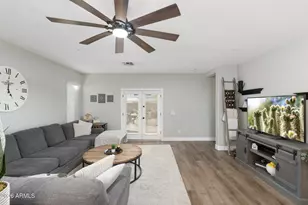 3484 E Lafayette Ave, Gilbert, AZ 85298 - Photo 16