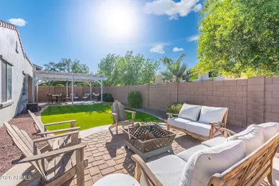 3484 E Lafayette Avenue, Gilbert, AZ 85298 - Photo 34