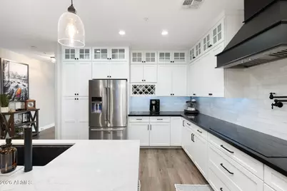 3484 E Lafayette Avenue, Gilbert, AZ 85298 - Photo 6