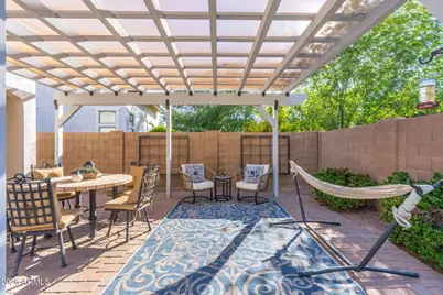 3484 E Lafayette Avenue, Gilbert, AZ 85298 - Photo 30