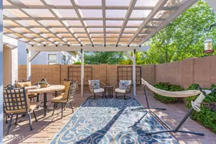 3484 E Lafayette Ave, Gilbert, AZ 85298 - Photo 30