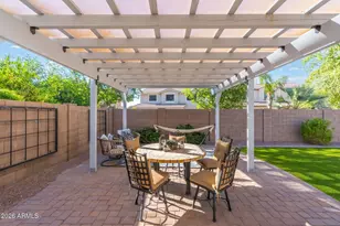 3484 E Lafayette Ave, Gilbert, AZ 85298 - Photo 28
