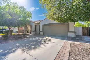 3484 E Lafayette Ave, Gilbert, AZ 85298 - Photo 2