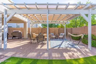3484 E Lafayette Ave, Gilbert, AZ 85298 - Photo 32