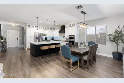 3484 E Lafayette Avenue, Gilbert, AZ 85298 - Photo 12