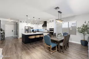 3484 E Lafayette Ave, Gilbert, AZ 85298 - Photo 12